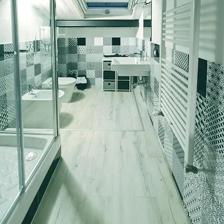 The Superhost - The Loft