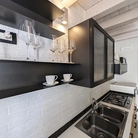 The Superhost - The Loft Apartamento